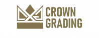 Crown Grading
